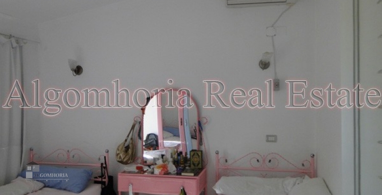 Furnished Villa for rent 0.00 M2 in North Coast, Marina