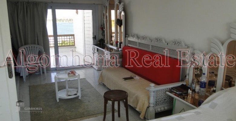 Furnished Villa for rent 0.00 M2 in North Coast, Marina