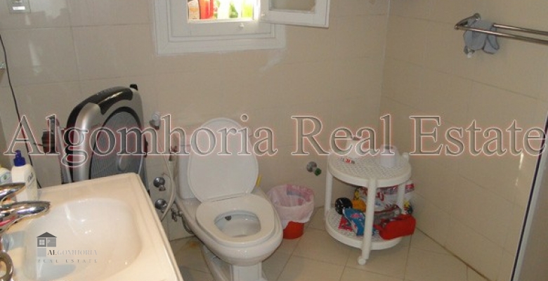 Furnished Villa for rent 0.00 M2 in North Coast, Marina