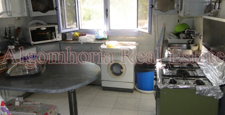 Furnished Villa for rent 0.00 M2 in North Coast, Marina