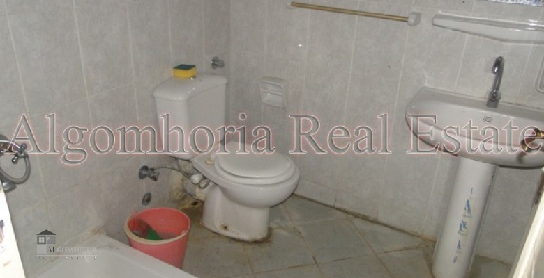 Furnished Chaleh for rent 0.00 M2 in North Coast, Marina