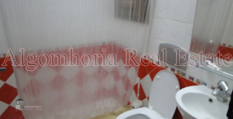 Furnished Chaleh for rent 0.00 M2 in North Coast, Marina