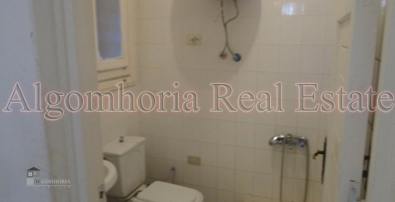 Furnished Duplex for rent 0.00 M2 in North Coast, Marina