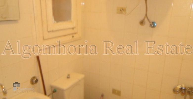 Furnished Duplex for rent 0.00 M2 in North Coast, Marina