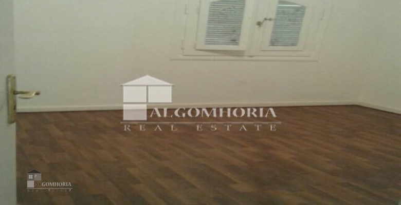 Furnished Duplex for rent 0.00 M2 in North Coast, Marina