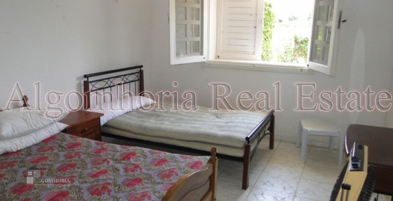 Furnished Duplex for rent 0.00 M2 in North Coast, Marina