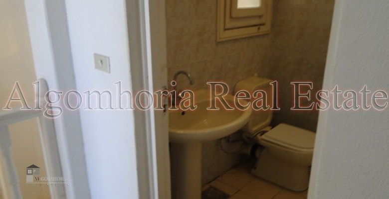 Furnished Duplex for rent 0.00 M2 in North Coast, Marina