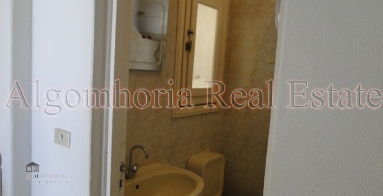 Furnished Duplex for rent 0.00 M2 in North Coast, Marina