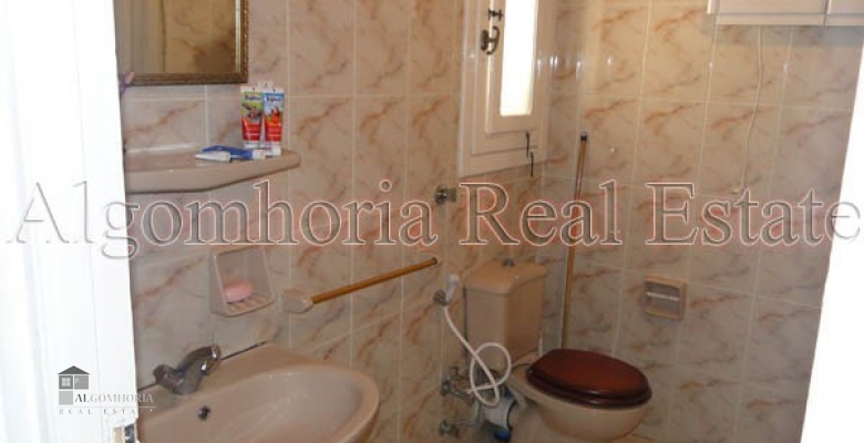 Furnished Villa for rent 0.00 M2 in North Coast, Marina