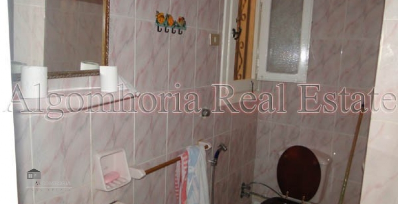 Furnished Villa for rent 0.00 M2 in North Coast, Marina