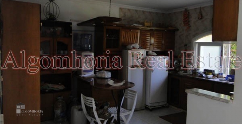 Furnished Villa for rent 0.00 M2 in North Coast, Marina
