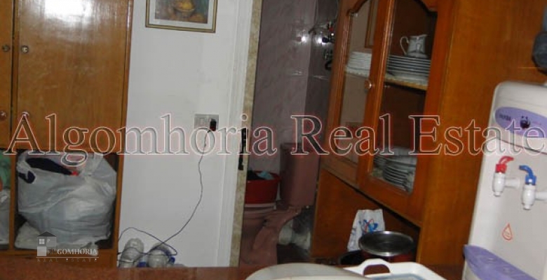 Furnished Villa for rent 0.00 M2 in North Coast, Marina