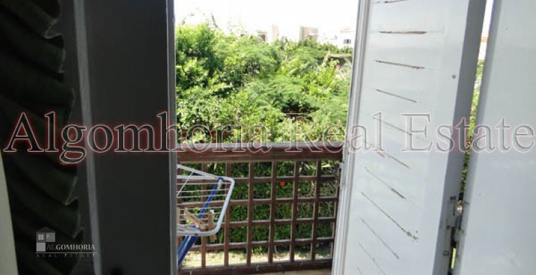 Furnished Villa for rent 0.00 M2 in North Coast, Marina