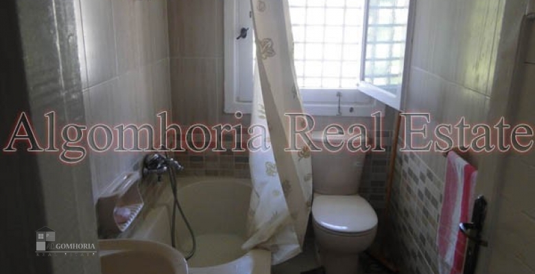 Furnished Villa for rent 0.00 M2 in North Coast, Marina