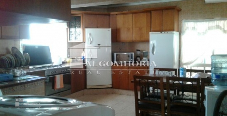 Furnished Villa for rent 0.00 M2 in Cairo, Maadi
