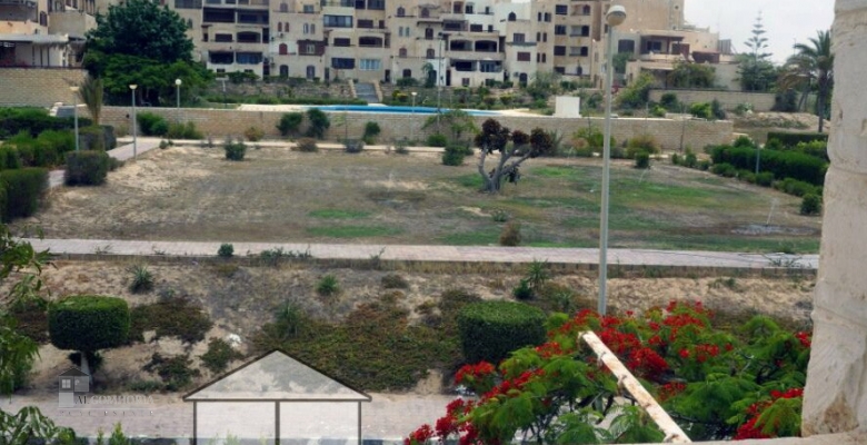 Chaleh for rent 0.00 M2 in North Coast, Marina