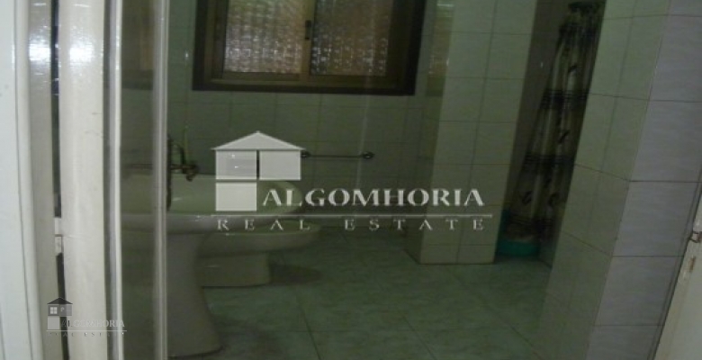 Furnished Apartment for rent 500.00 M2 in Giza, Mohandeseen