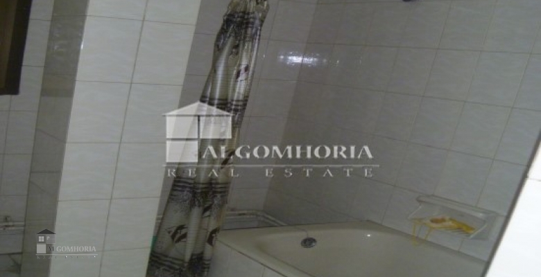 Furnished Apartment for rent 500.00 M2 in Giza, Mohandeseen