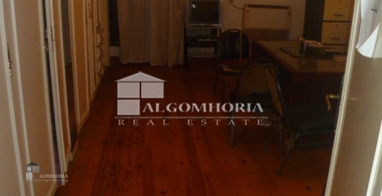 Furnished Apartment for rent 500.00 M2 in Giza, Mohandeseen