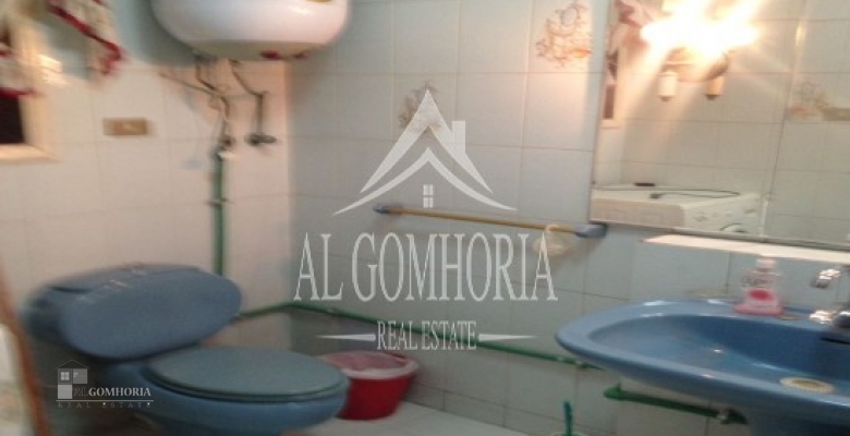 Furnished Apartment for rent 190.00 M2 in Giza, Mohandeseen