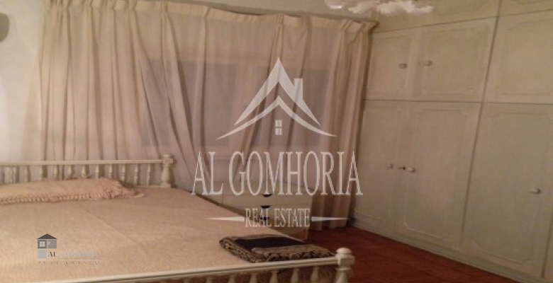 Furnished Apartment for rent 190.00 M2 in Giza, Mohandeseen