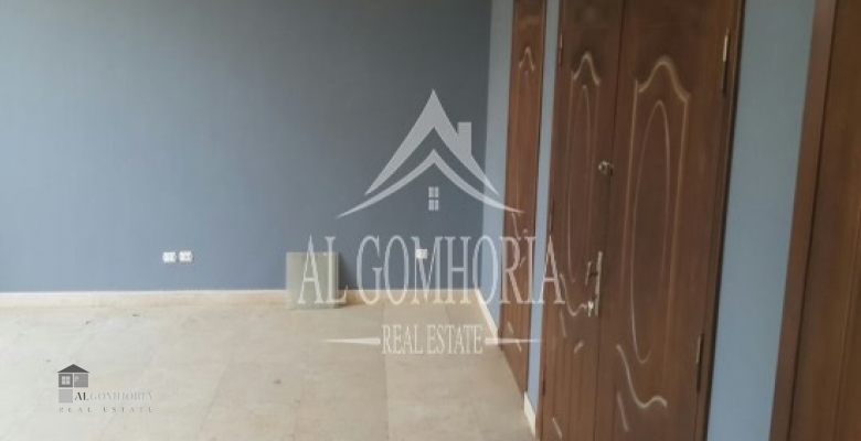 Furnished Apartment for rent 185.00 M2 in Cairo, Maadi