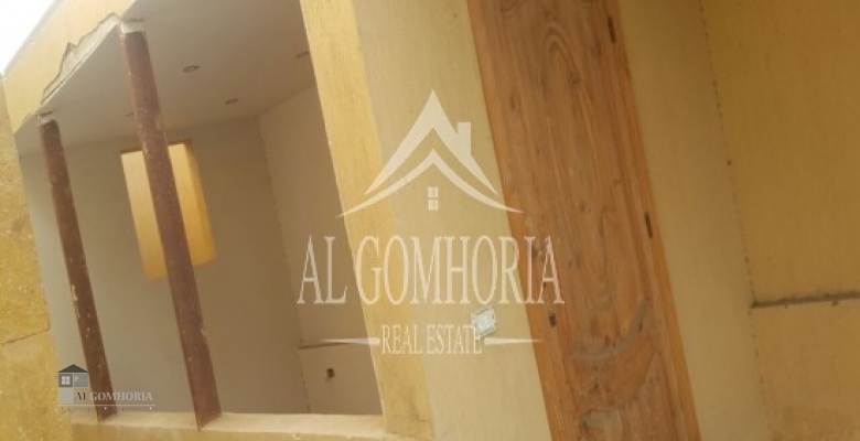 Furnished Apartment for rent 185.00 M2 in Cairo, Maadi