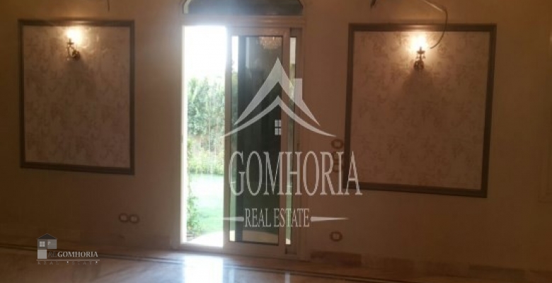 Furnished Apartment for rent 185.00 M2 in Cairo, Maadi