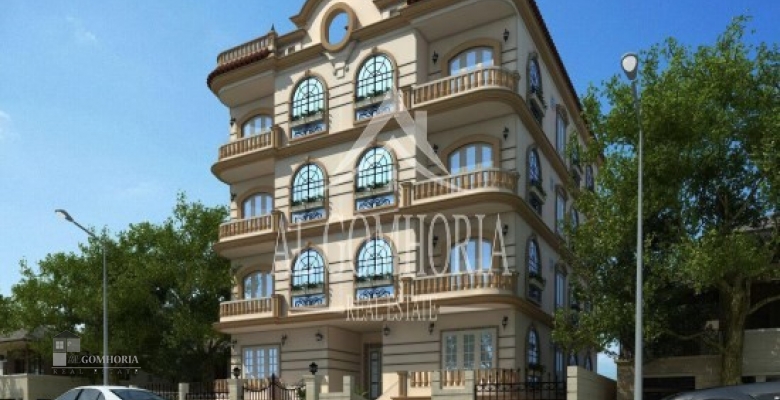 Furnished Chaleh for rent 95.00 M2 in Ein-Sokhna, Canary Beach