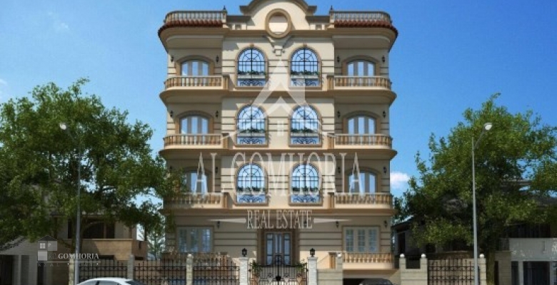 Furnished Chaleh for rent 95.00 M2 in Ein-Sokhna, Canary Beach