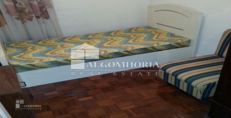 Furnished Apartment for rent 250.00 M2 in Giza, Mohandeseen