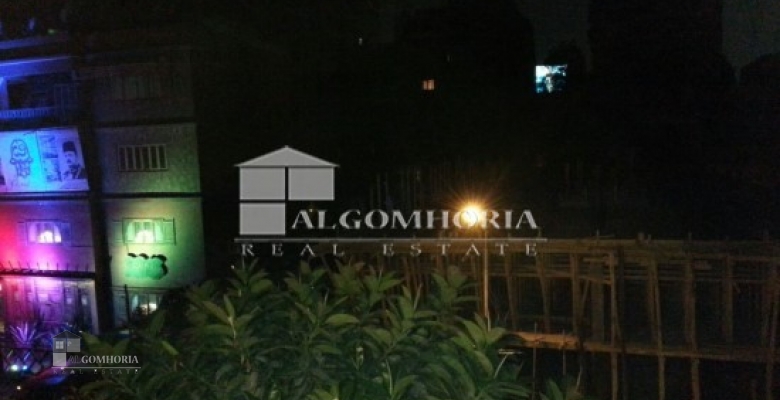 Furnished Apartment for rent 250.00 M2 in Giza, Mohandeseen
