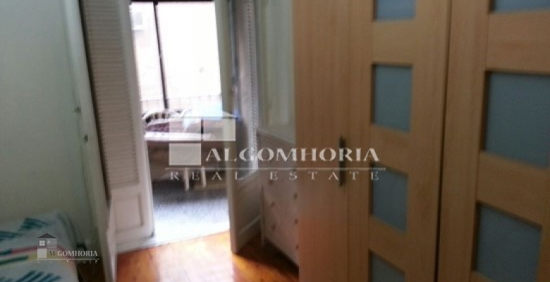 Furnished Apartment for rent 250.00 M2 in Giza, Mohandeseen