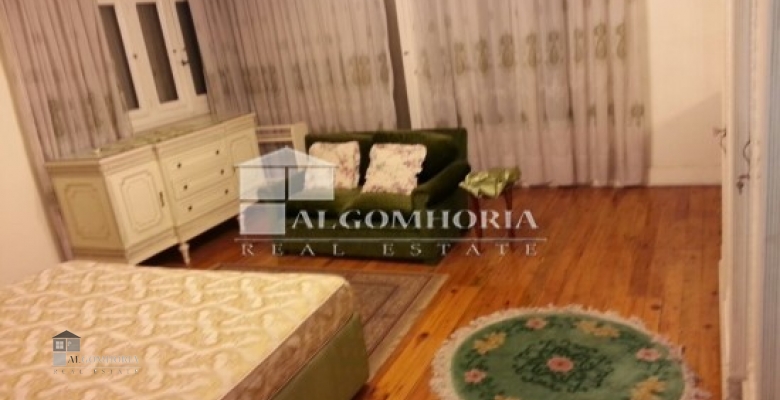Furnished Apartment for rent 250.00 M2 in Giza, Mohandeseen