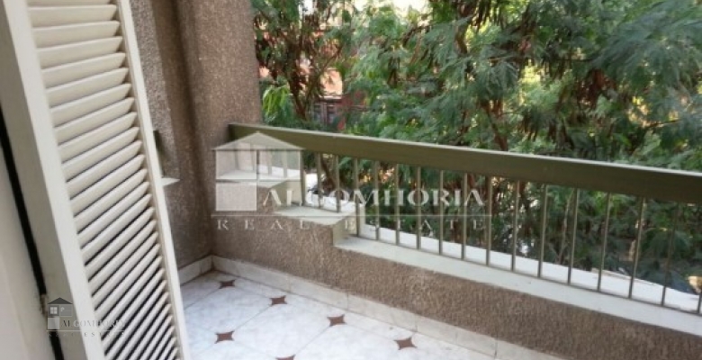 Furnished Apartment for rent 250.00 M2 in Giza, Mohandeseen
