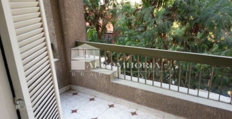 Furnished Apartment for rent 250.00 M2 in Giza, Mohandeseen