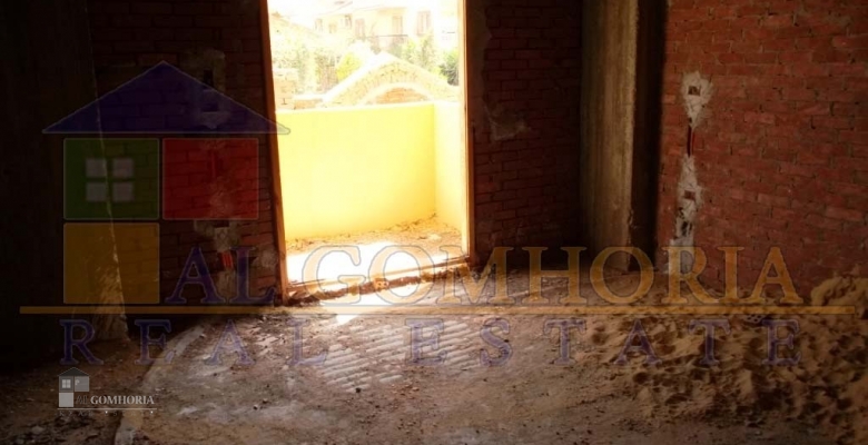 Unfurnished Apartment for rent 180.00 M2 in Cairo, Tagamoa El Khames