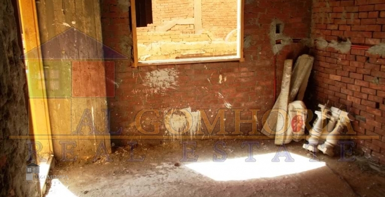 Unfurnished Apartment for rent 180.00 M2 in Cairo, Tagamoa El Khames