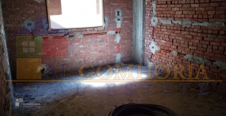 Unfurnished Apartment for rent 180.00 M2 in Cairo, Tagamoa El Khames