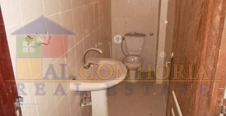 Unfurnished Apartment for rent 175.00 M2 in Cairo, Tagamoa El Khames
