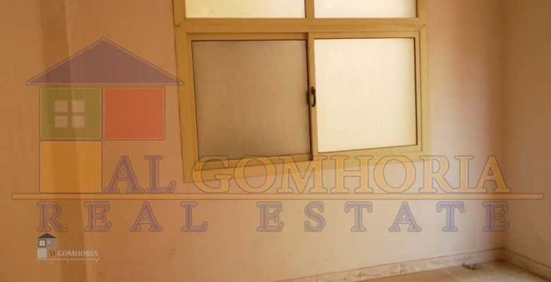 Unfurnished Apartment for rent 175.00 M2 in Cairo, Tagamoa El Khames