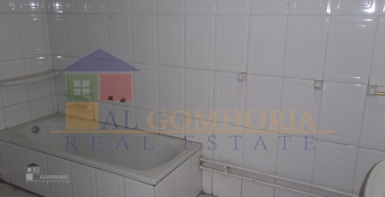 Furnished Apartment for rent 300.00 M2 in Giza, Mohandeseen