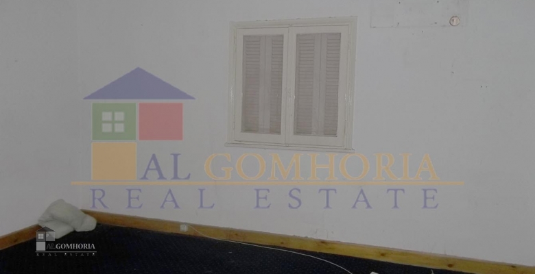 Furnished Apartment for rent 200.00 M2 in Giza, Mohandeseen
