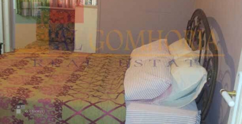Furnished Duplex for rent 0.00 M2 in North Coast, Marina