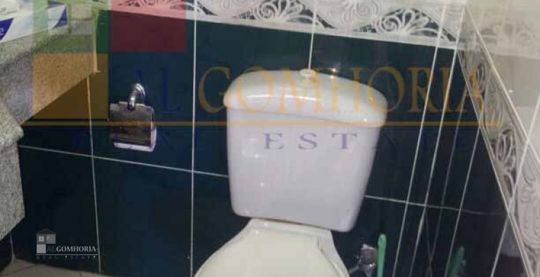 Furnished Duplex for rent 0.00 M2 in North Coast, Marina