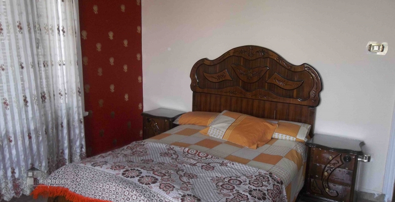 Furnished Apartment for rent 180.00 M2 in Giza, Agouza