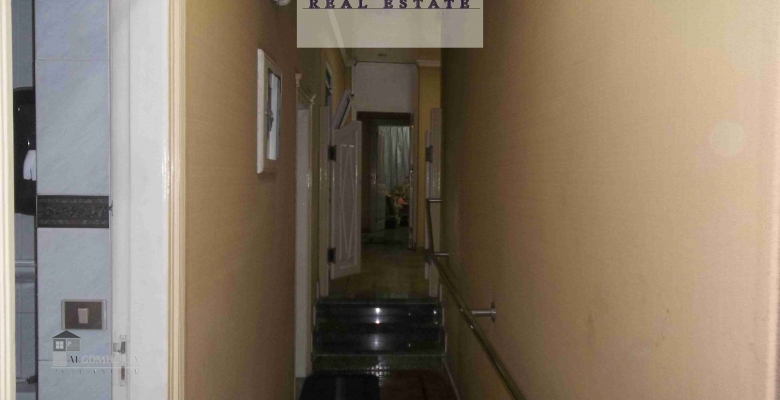 Furnished Apartment for rent 225.00 M2 in Giza, Mohandeseen