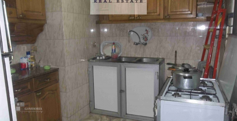Furnished Apartment for rent 225.00 M2 in Giza, Mohandeseen