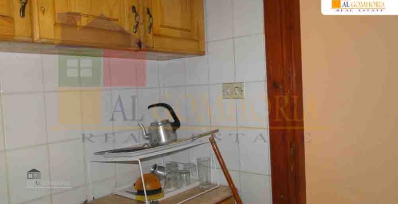Furnished Chaleh for rent 0.00 M2 in North Coast, Marina