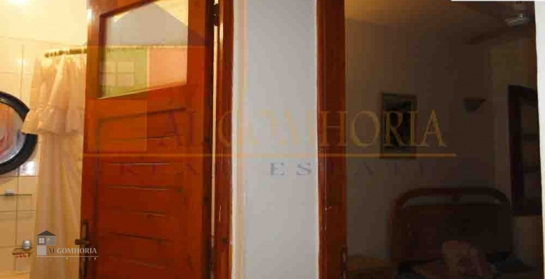 Furnished Chaleh for rent 0.00 M2 in North Coast, Marina